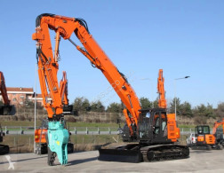 Hitachi