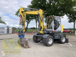 Wacker Neuson9503