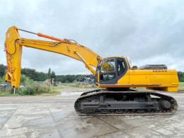 Doosan
