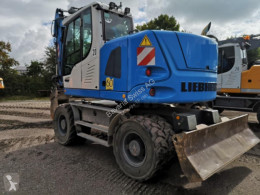 Liebherr914