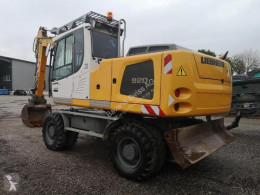 Liebherr