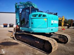 Kobelco