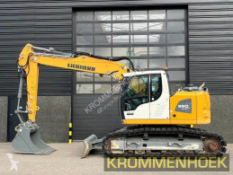 Liebherr