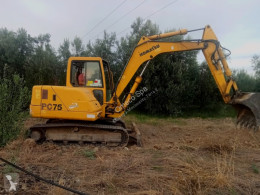Komatsu