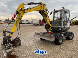 Wacker Neuson