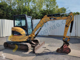 Caterpillar303.5C CR