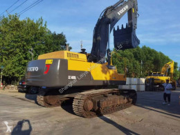 VolvoEC480 DL