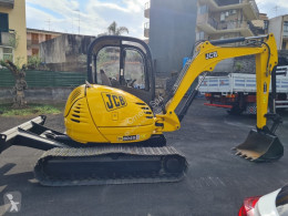JCB