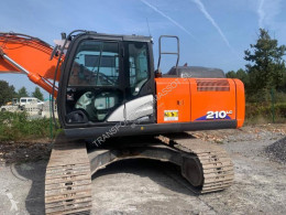 Hitachi