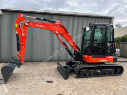 Kubota