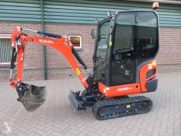 Kubota