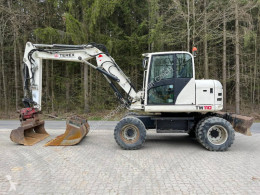 Hitachi