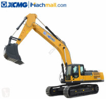 XCMG