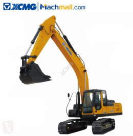 XCMG