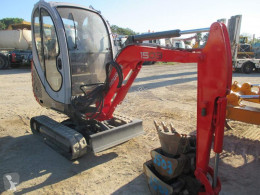 Wacker Neuson1503