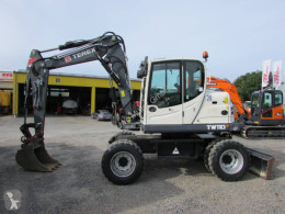 TerexTW 110