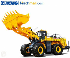 XCMG