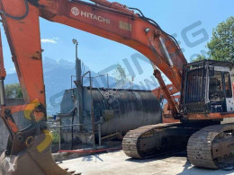Hitachi