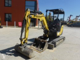 Yanmar