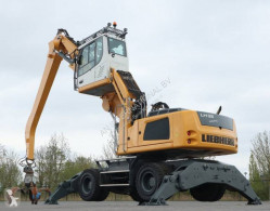 Liebherr