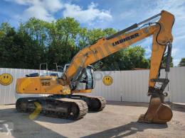Liebherr