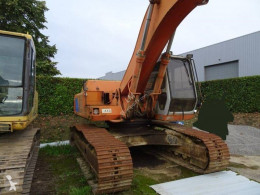 Hitachi