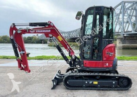 Yanmar