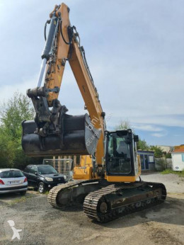 Liebherr