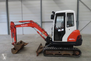 Kubota