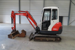 Kubota