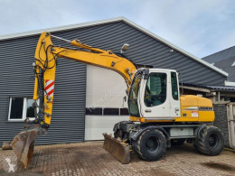 Liebherr