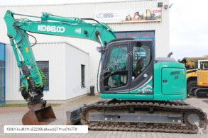 Kobelco