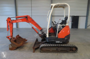Kubota