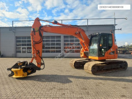 Doosan