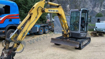 Kobelco