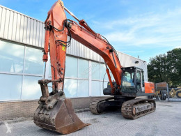 HitachiZX350LCN-3