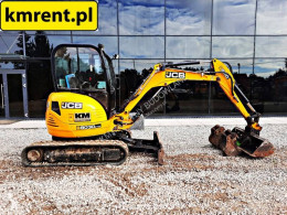 JCB8030