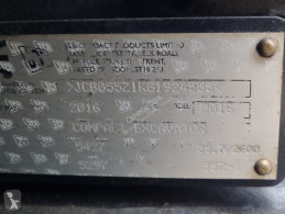 KomatsuPC78MR-6
