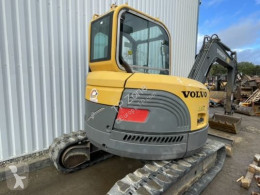 VolvoECR58
