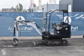 AuctionPort Antwerpen