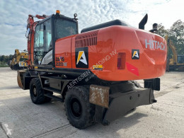 Hitachi