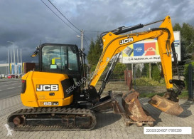 JCB