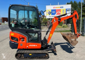 Kubota