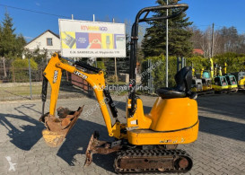 JCB