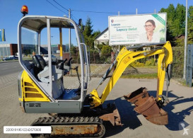 Wacker Neuson