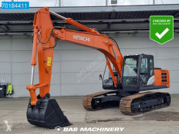 Hitachi