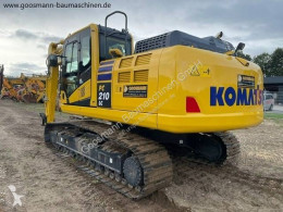 Komatsu
