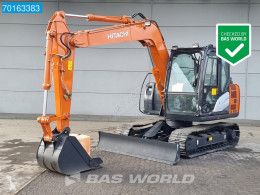 Hitachi