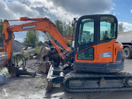 Doosan