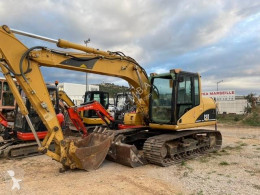 Caterpillar312CL
